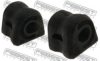 FEBEST HSB-FKF-KIT Stabiliser Mounting